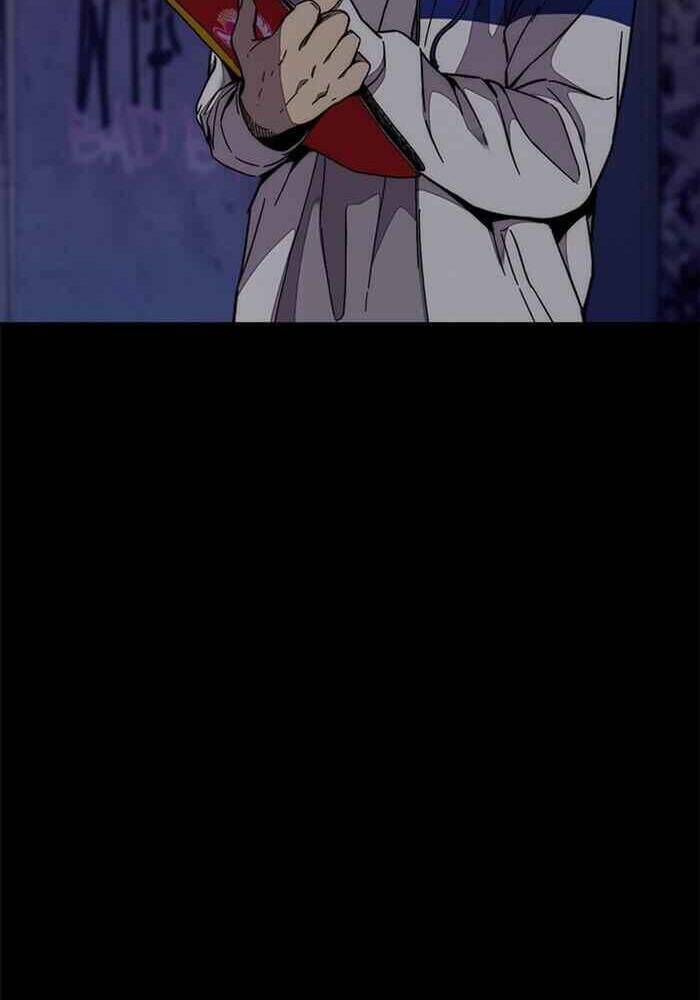 Thể Thao Cực Hạn Chapter 308 - Trang 2