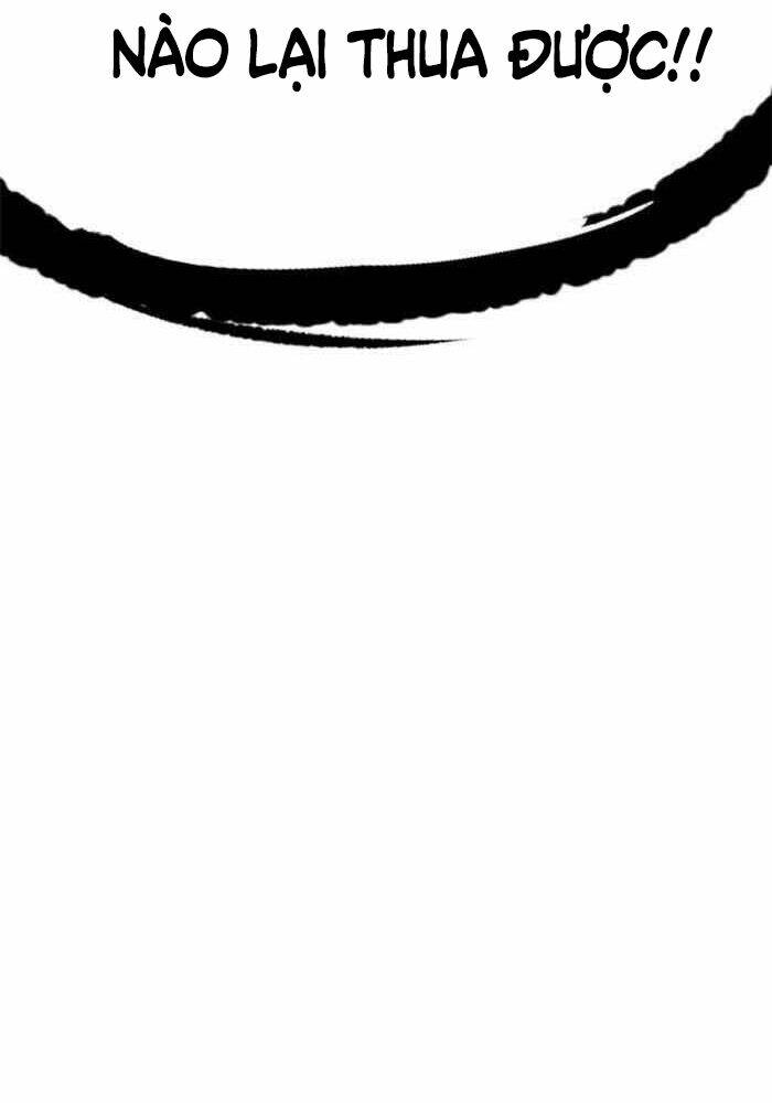 Thể Thao Cực Hạn Chapter 308 - Trang 2