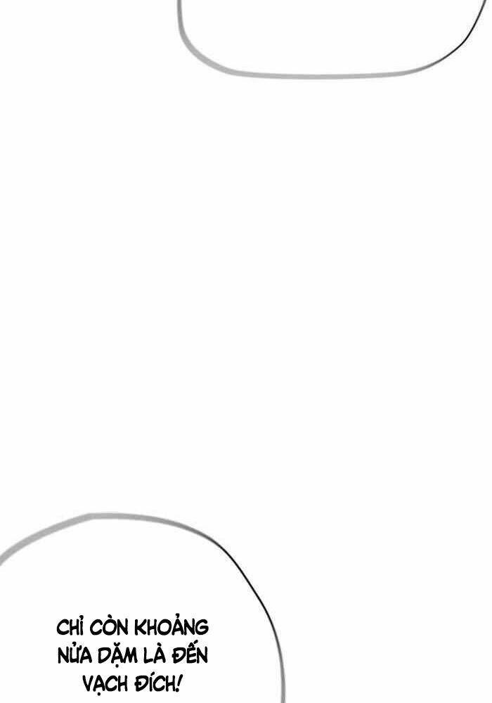 Thể Thao Cực Hạn Chapter 308 - Trang 2