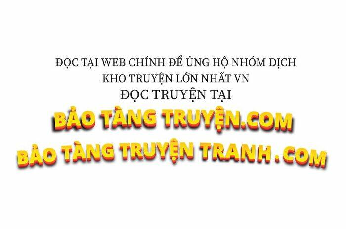 Thể Thao Cực Hạn Chapter 308 - Trang 2