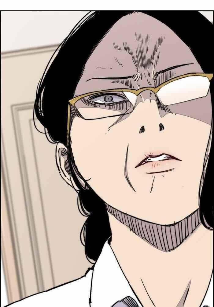 Thể Thao Cực Hạn Chapter 308 - Trang 2