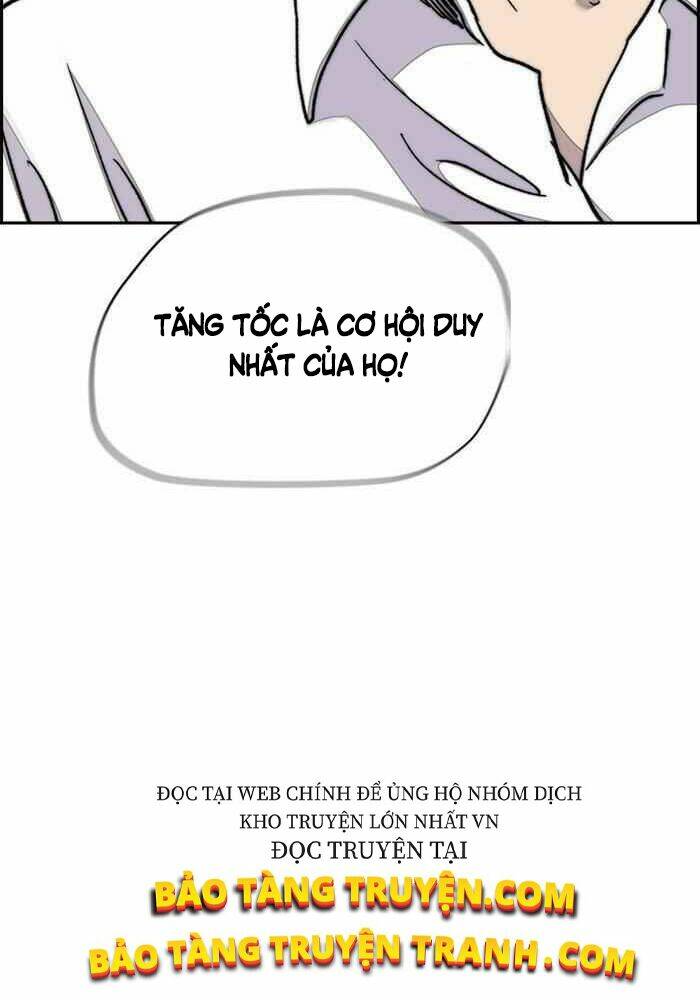 Thể Thao Cực Hạn Chapter 308 - Trang 2