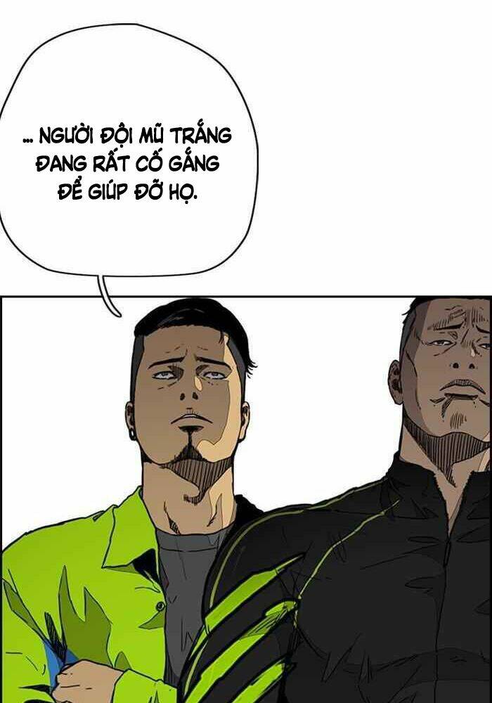 Thể Thao Cực Hạn Chapter 308 - Trang 2