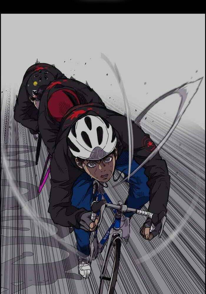 Thể Thao Cực Hạn Chapter 308 - Trang 2