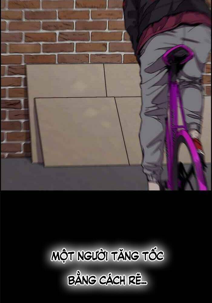 Thể Thao Cực Hạn Chapter 308 - Trang 2
