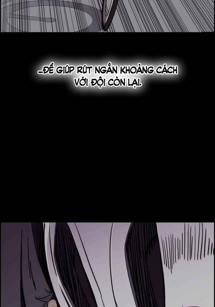 Thể Thao Cực Hạn Chapter 308 - Trang 2