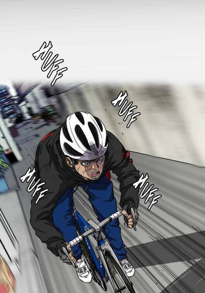 Thể Thao Cực Hạn Chapter 308 - Trang 2