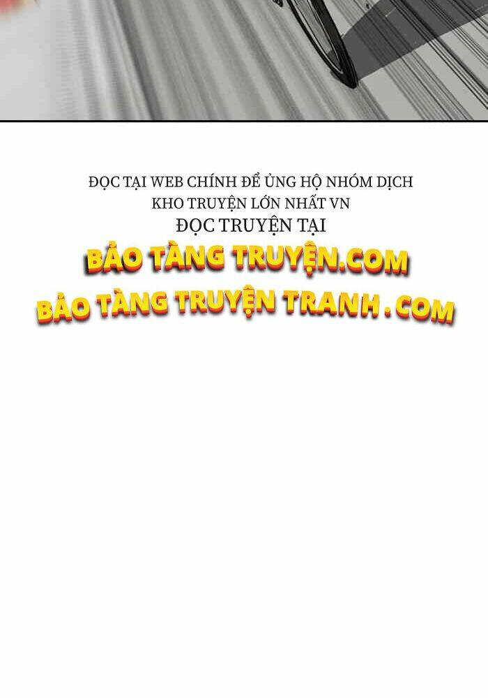 Thể Thao Cực Hạn Chapter 308 - Trang 2