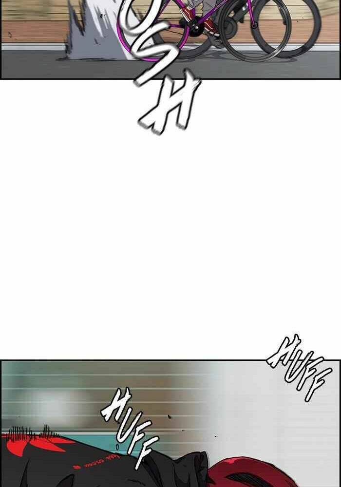 Thể Thao Cực Hạn Chapter 308 - Trang 2