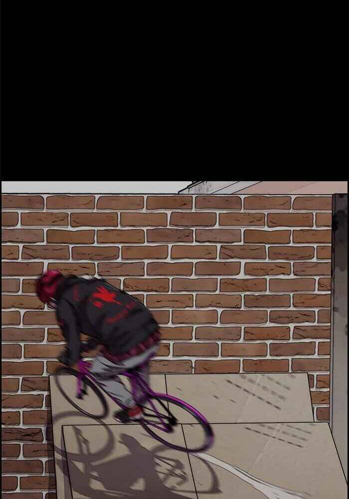 Thể Thao Cực Hạn Chapter 308 - Trang 2