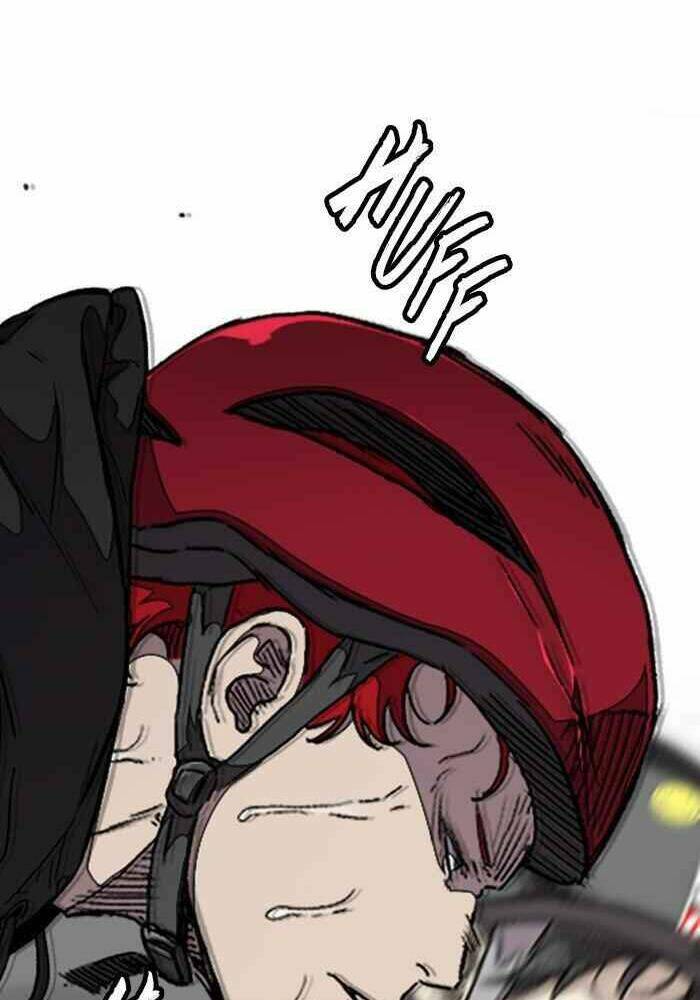 Thể Thao Cực Hạn Chapter 308 - Trang 2