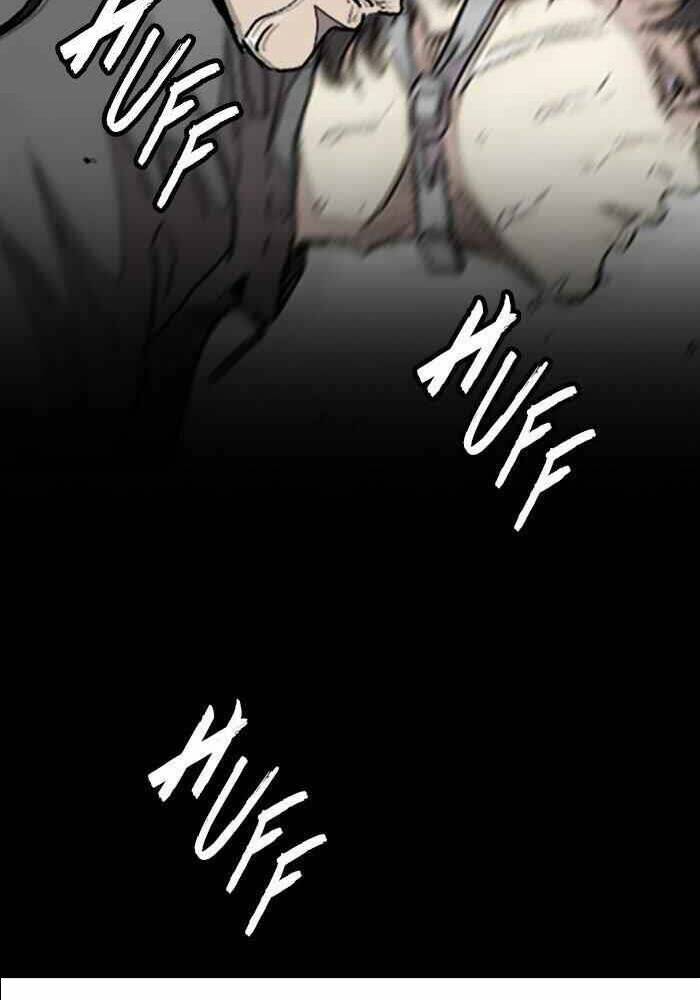 Thể Thao Cực Hạn Chapter 308 - Trang 2