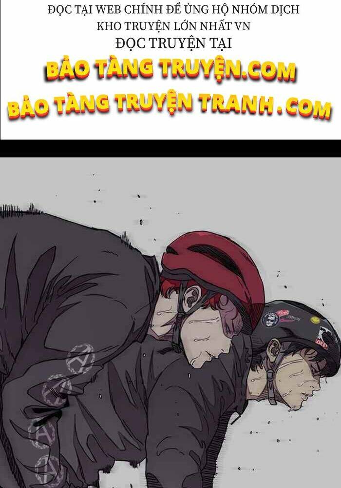 Thể Thao Cực Hạn Chapter 308 - Trang 2