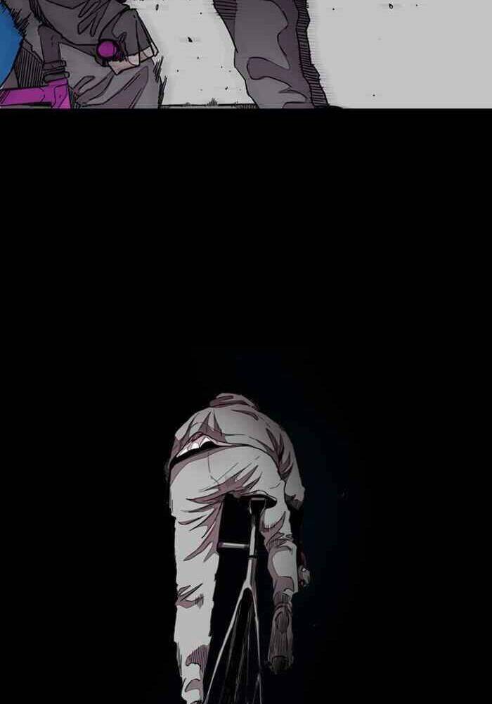 Thể Thao Cực Hạn Chapter 308 - Trang 2