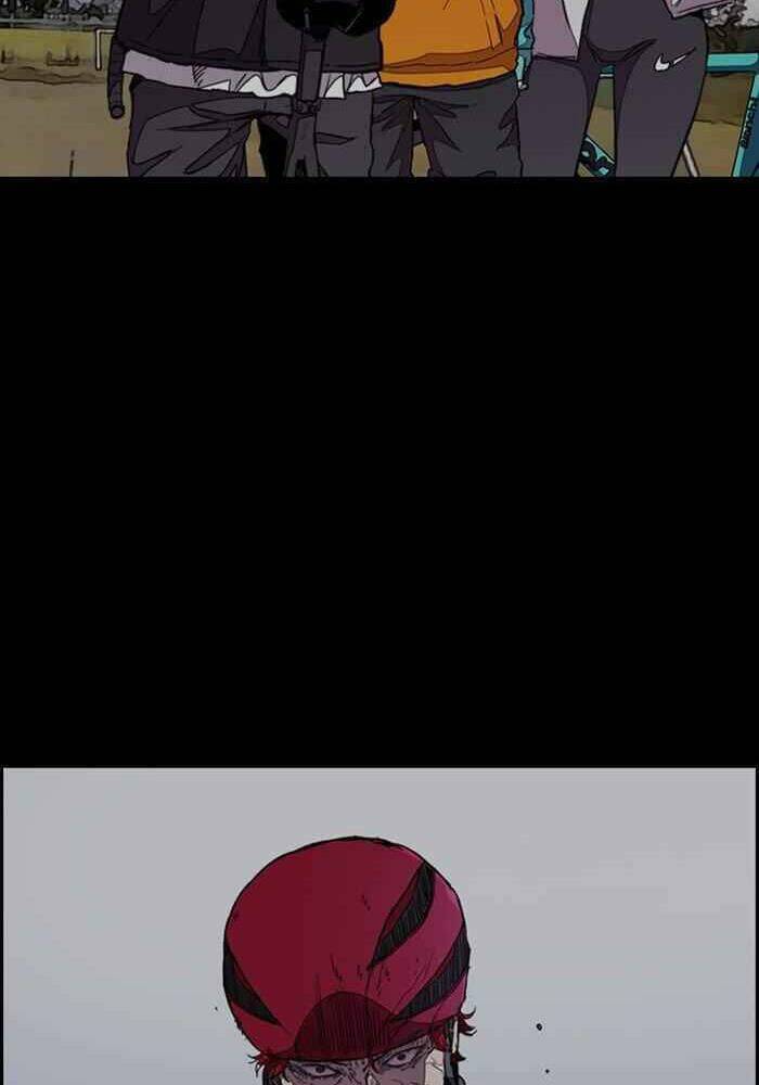 Thể Thao Cực Hạn Chapter 308 - Trang 2