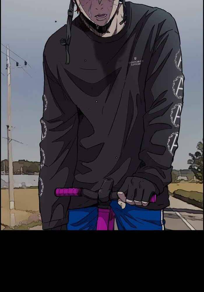 Thể Thao Cực Hạn Chapter 308 - Trang 2