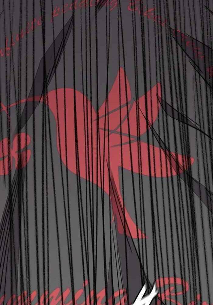 Thể Thao Cực Hạn Chapter 308 - Trang 2