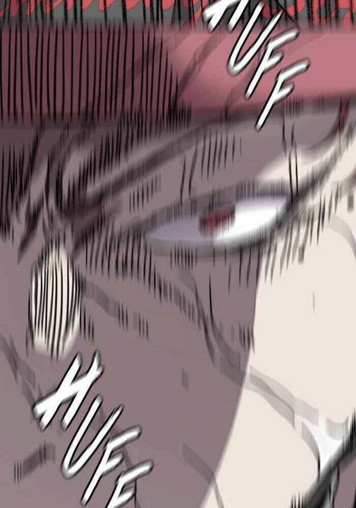 Thể Thao Cực Hạn Chapter 308 - Trang 2