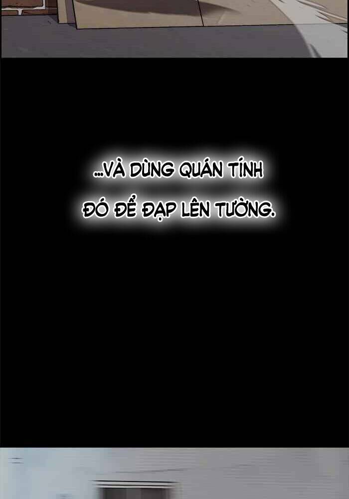 Thể Thao Cực Hạn Chapter 308 - Trang 2