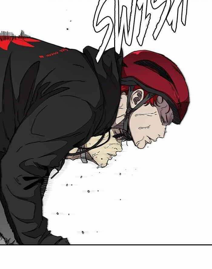 Thể Thao Cực Hạn Chapter 308 - Trang 2