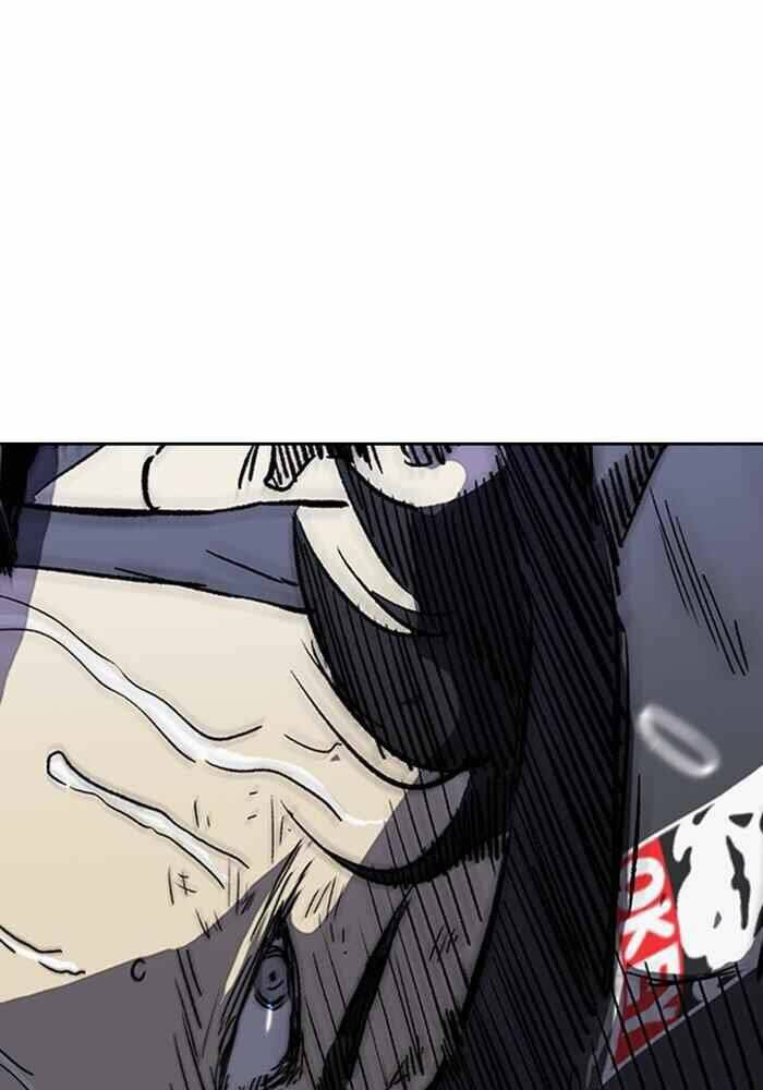 Thể Thao Cực Hạn Chapter 308 - Trang 2