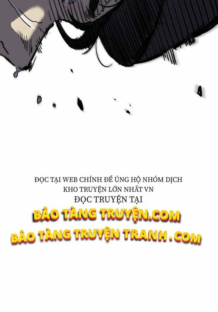 Thể Thao Cực Hạn Chapter 308 - Trang 2