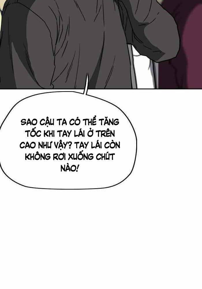 Thể Thao Cực Hạn Chapter 308 - Trang 2