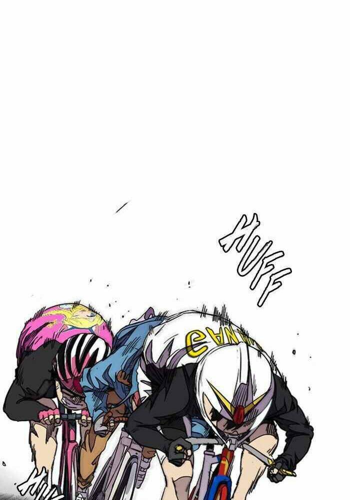 Thể Thao Cực Hạn Chapter 308 - Trang 2