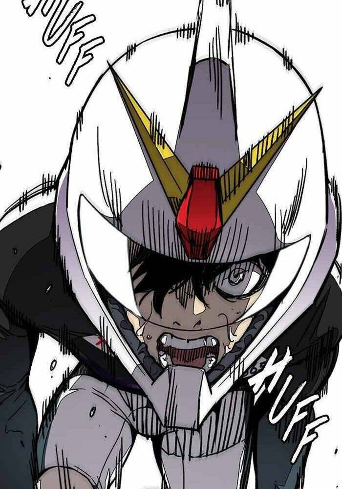 Thể Thao Cực Hạn Chapter 308 - Trang 2