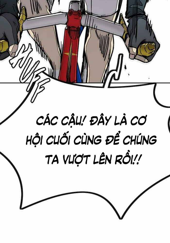 Thể Thao Cực Hạn Chapter 308 - Trang 2