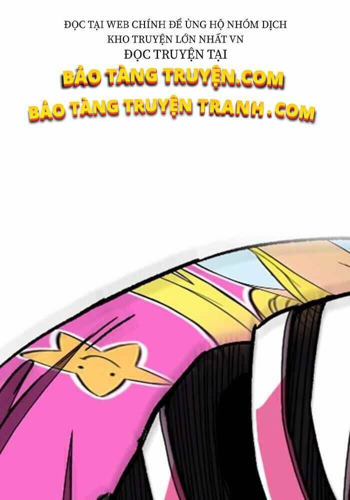 Thể Thao Cực Hạn Chapter 308 - Trang 2