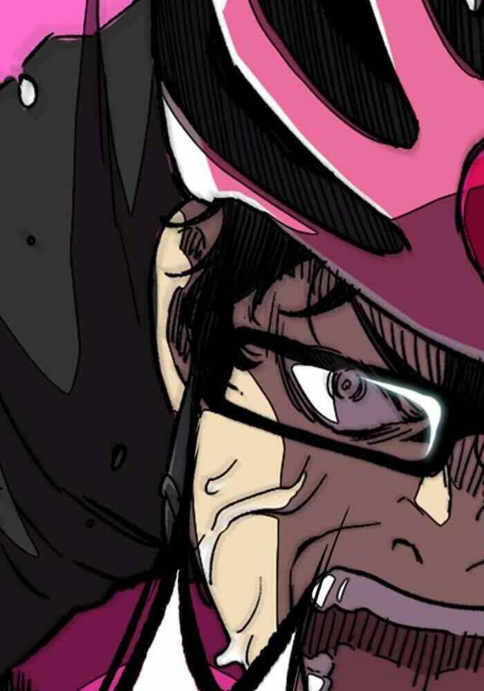 Thể Thao Cực Hạn Chapter 308 - Trang 2