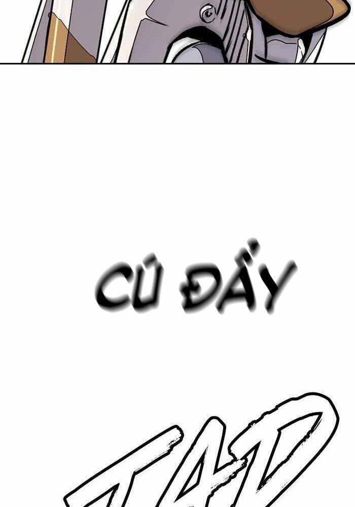 Thể Thao Cực Hạn Chapter 308 - Trang 2