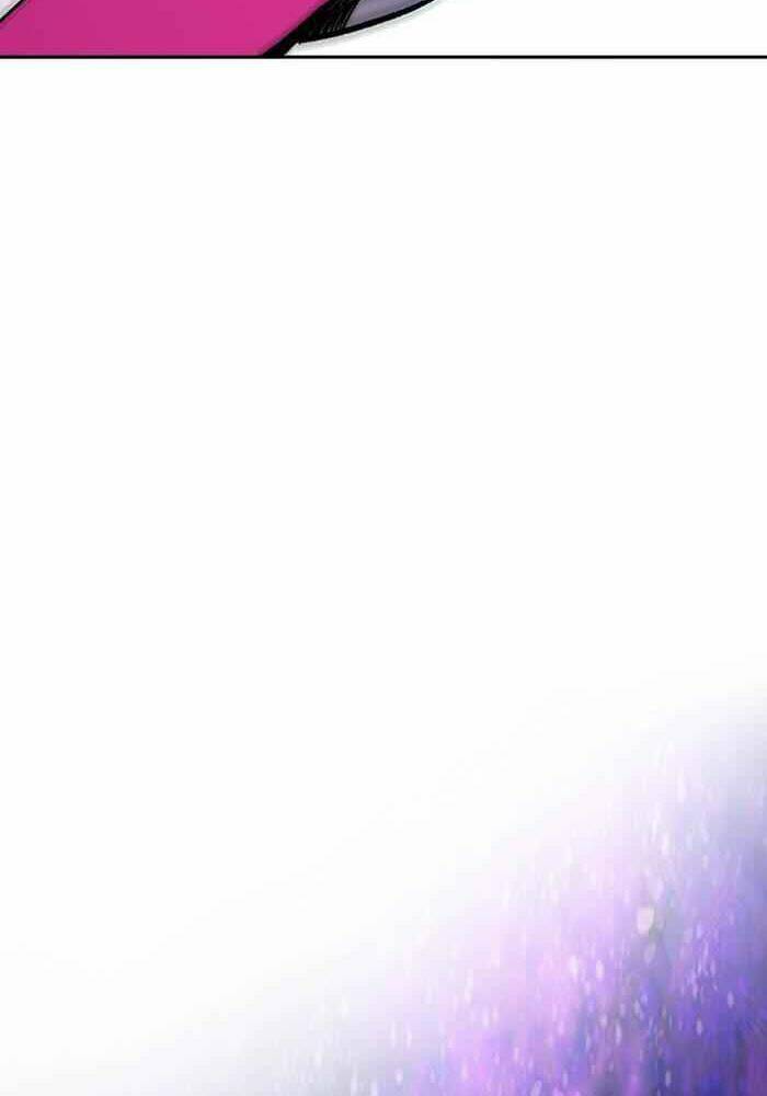 Thể Thao Cực Hạn Chapter 308 - Trang 2