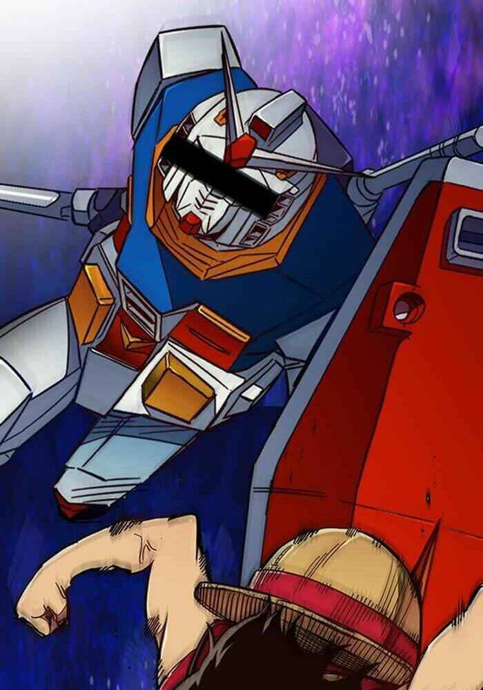 Thể Thao Cực Hạn Chapter 308 - Trang 2