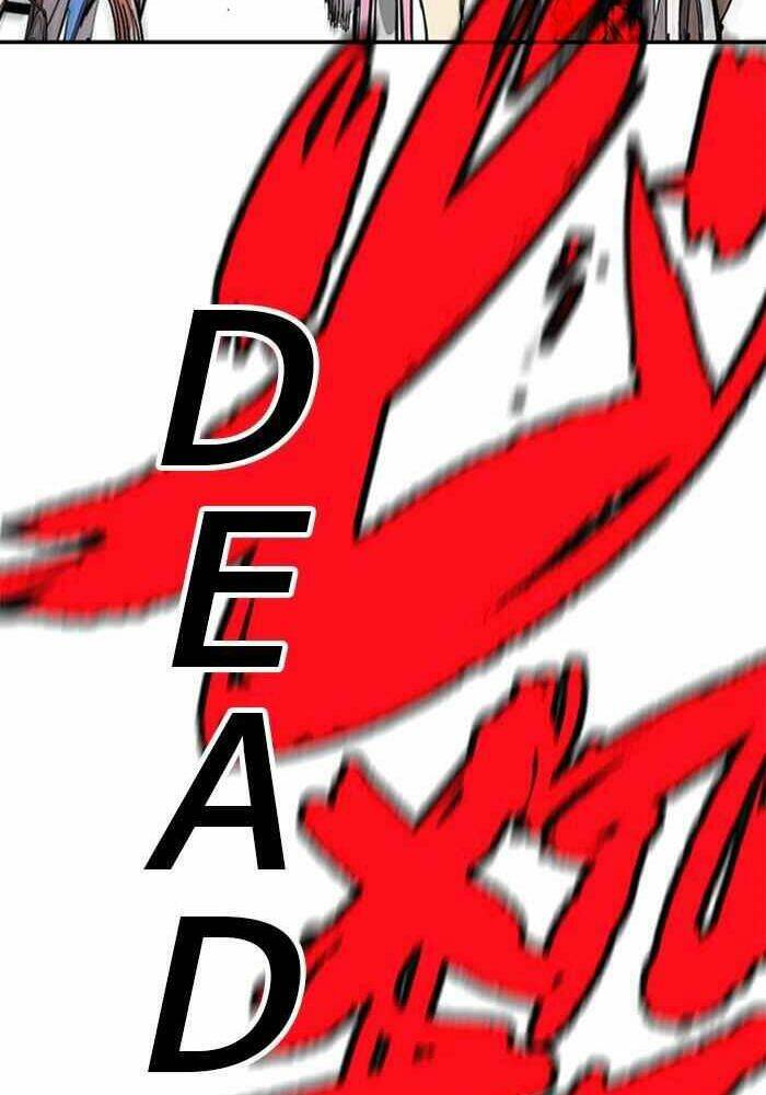 Thể Thao Cực Hạn Chapter 308 - Trang 2