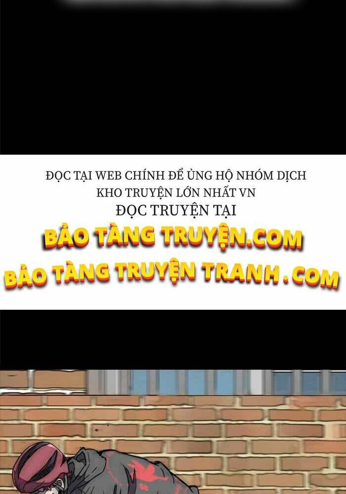 Thể Thao Cực Hạn Chapter 308 - Trang 2