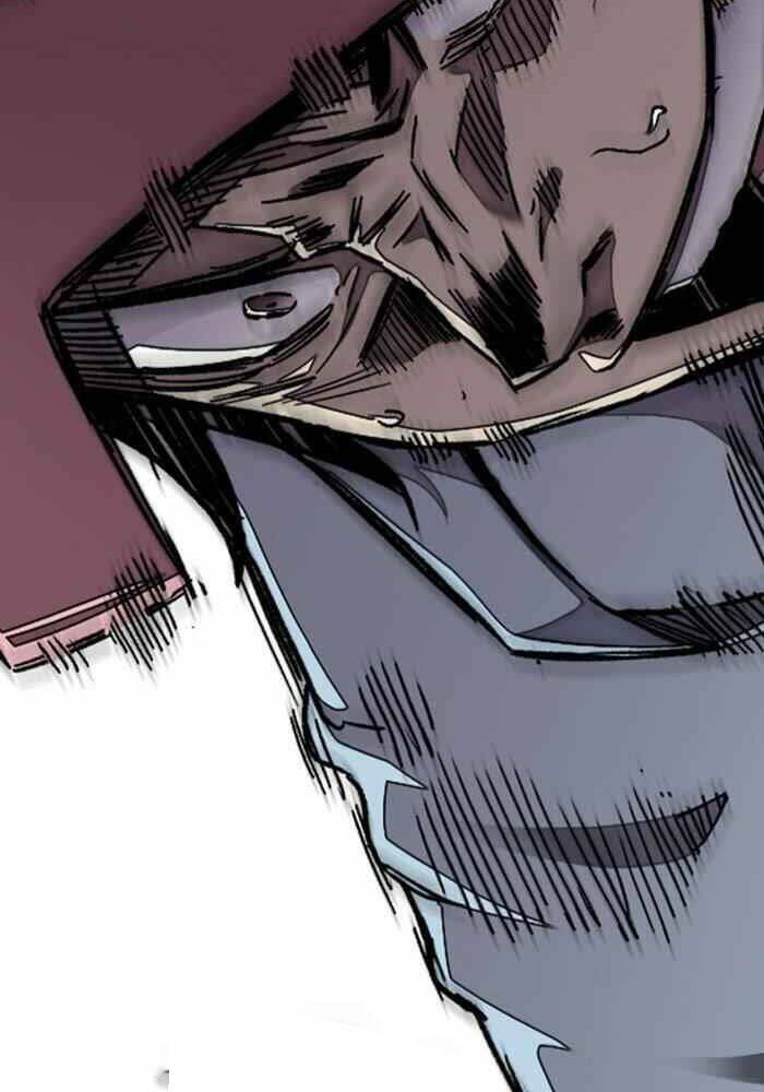 Thể Thao Cực Hạn Chapter 308 - Trang 2