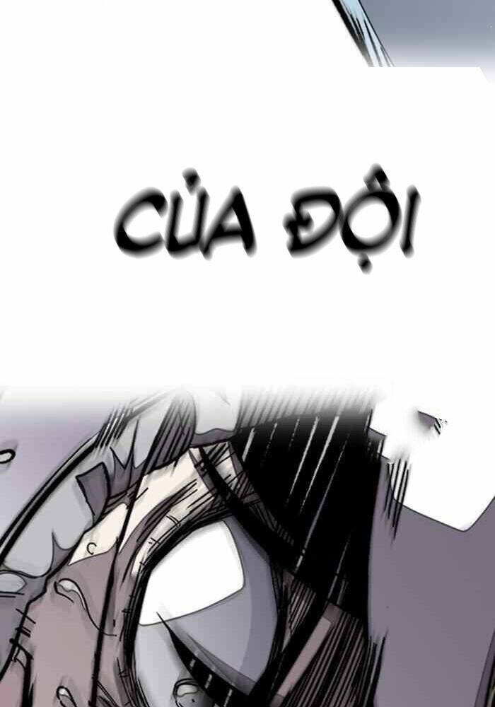 Thể Thao Cực Hạn Chapter 308 - Trang 2