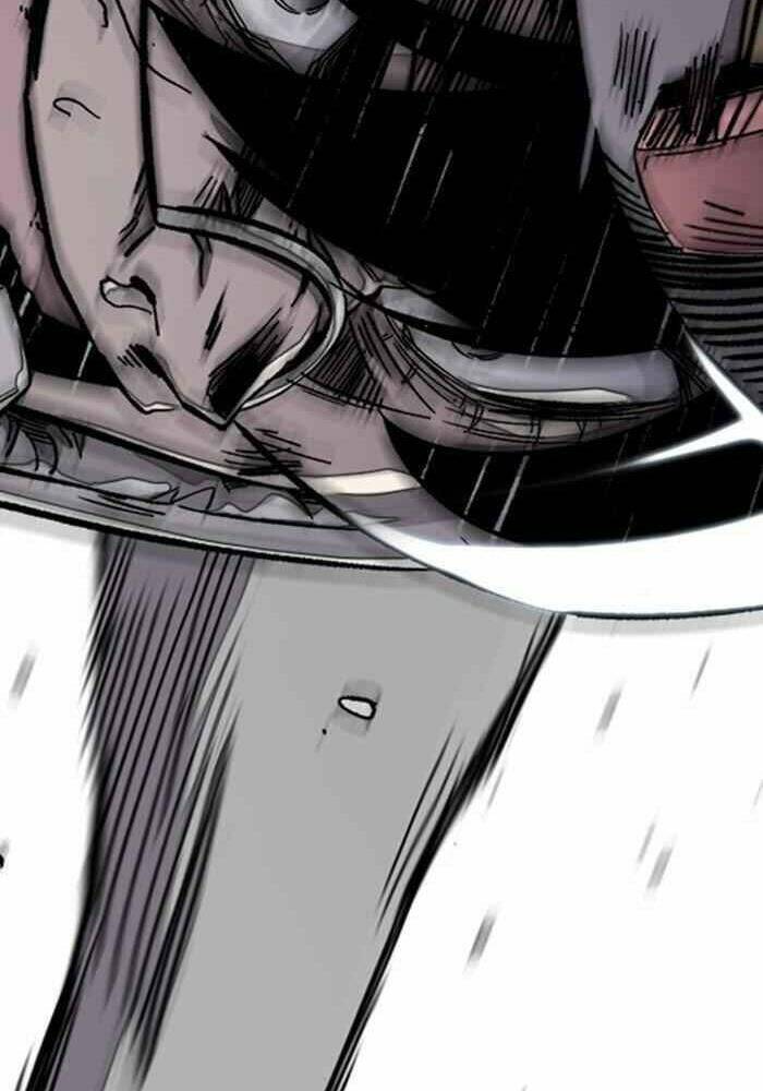 Thể Thao Cực Hạn Chapter 308 - Trang 2