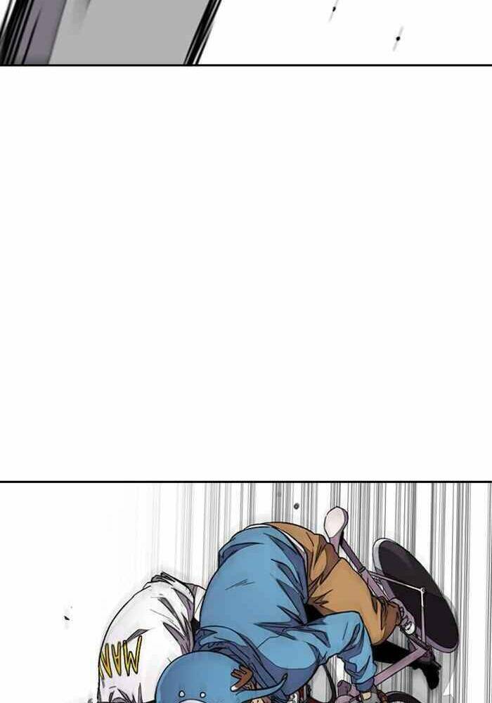 Thể Thao Cực Hạn Chapter 308 - Trang 2