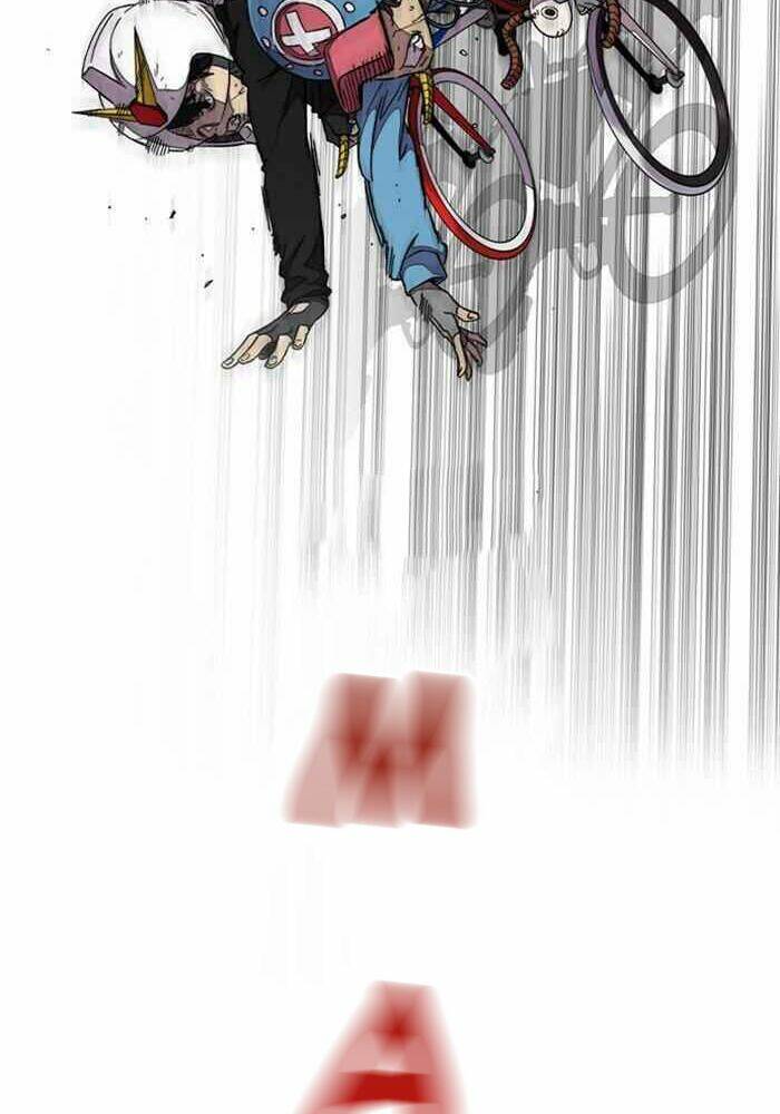 Thể Thao Cực Hạn Chapter 308 - Trang 2