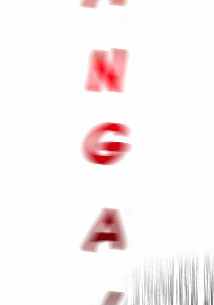 Thể Thao Cực Hạn Chapter 308 - Trang 2