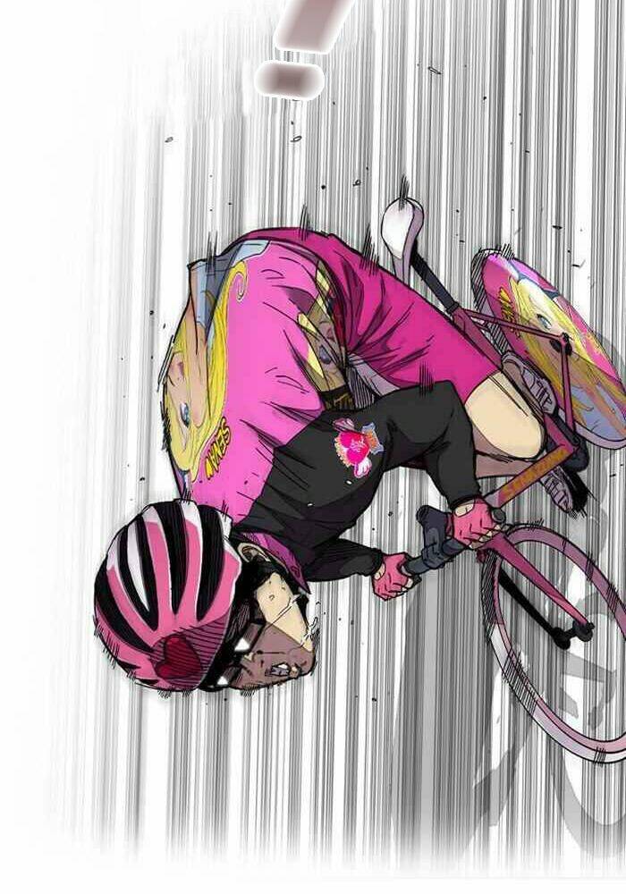 Thể Thao Cực Hạn Chapter 308 - Trang 2