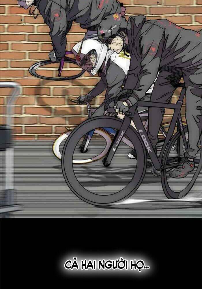 Thể Thao Cực Hạn Chapter 308 - Trang 2