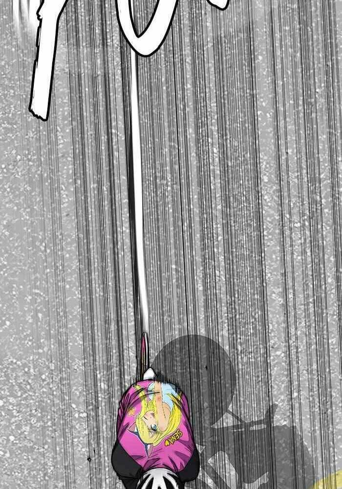 Thể Thao Cực Hạn Chapter 308 - Trang 2