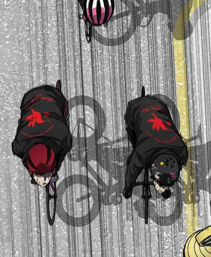 Thể Thao Cực Hạn Chapter 308 - Trang 2