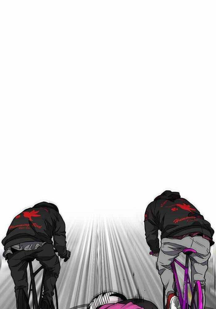 Thể Thao Cực Hạn Chapter 308 - Trang 2