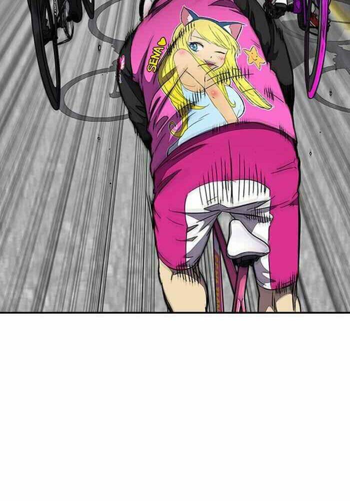 Thể Thao Cực Hạn Chapter 308 - Trang 2