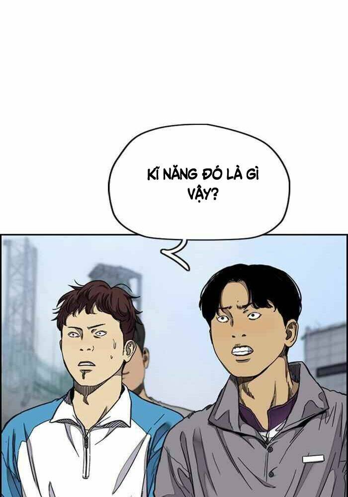 Thể Thao Cực Hạn Chapter 308 - Trang 2